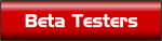 Beta Testers - Downloads