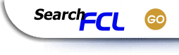 Search FCL Website